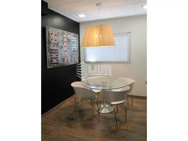 Comedor de Local en venta en Puçol con Terraza