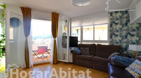Photo 4 of Flat for sale in Calle Constitución, Real de Gandia, Valencia