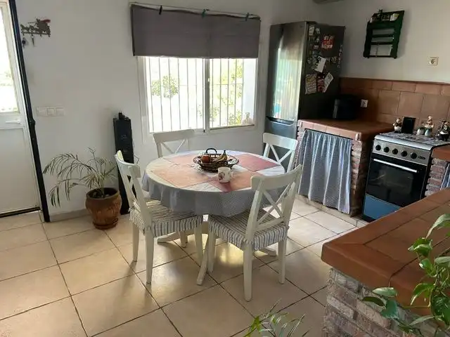 Maison avec jardin à vendre à Cuesta El Cano, imagen 15