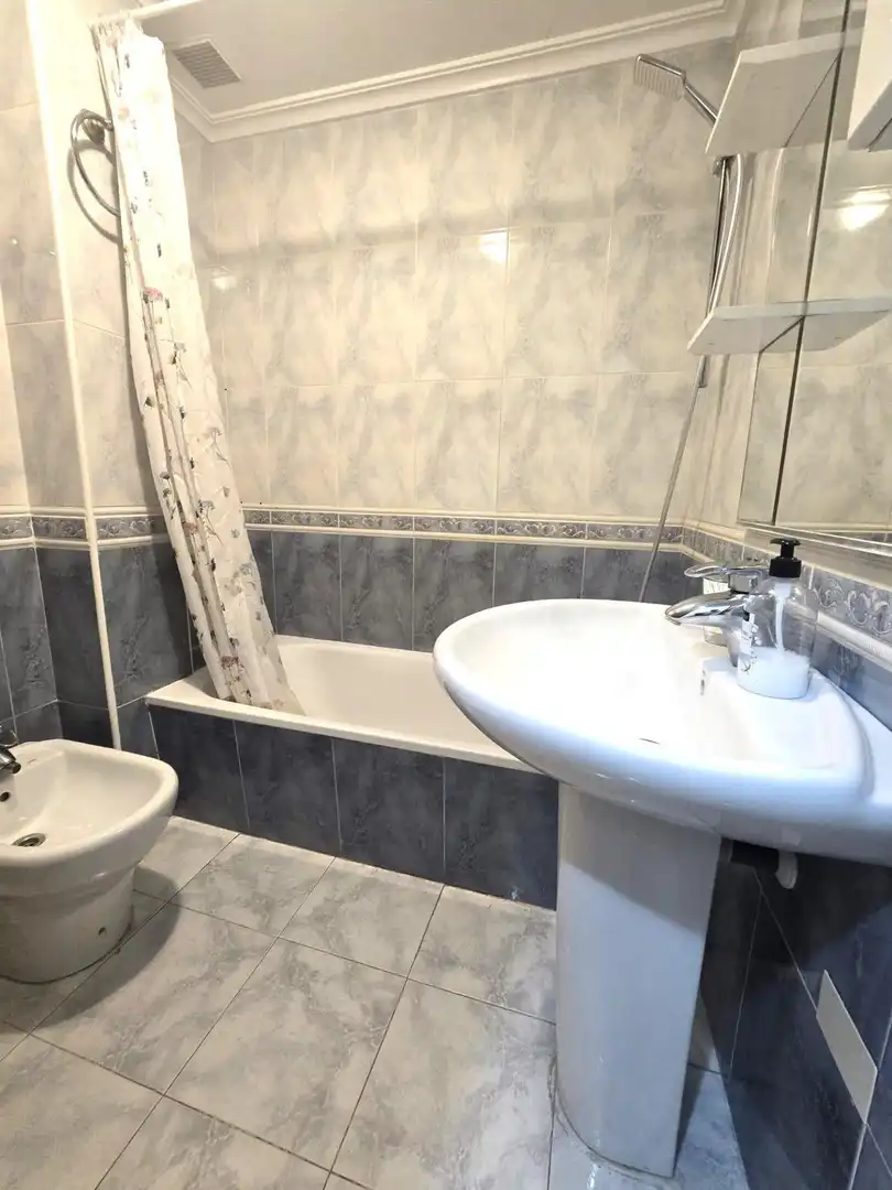 Apartamento con ascensor en venta en N/A, imagen 29