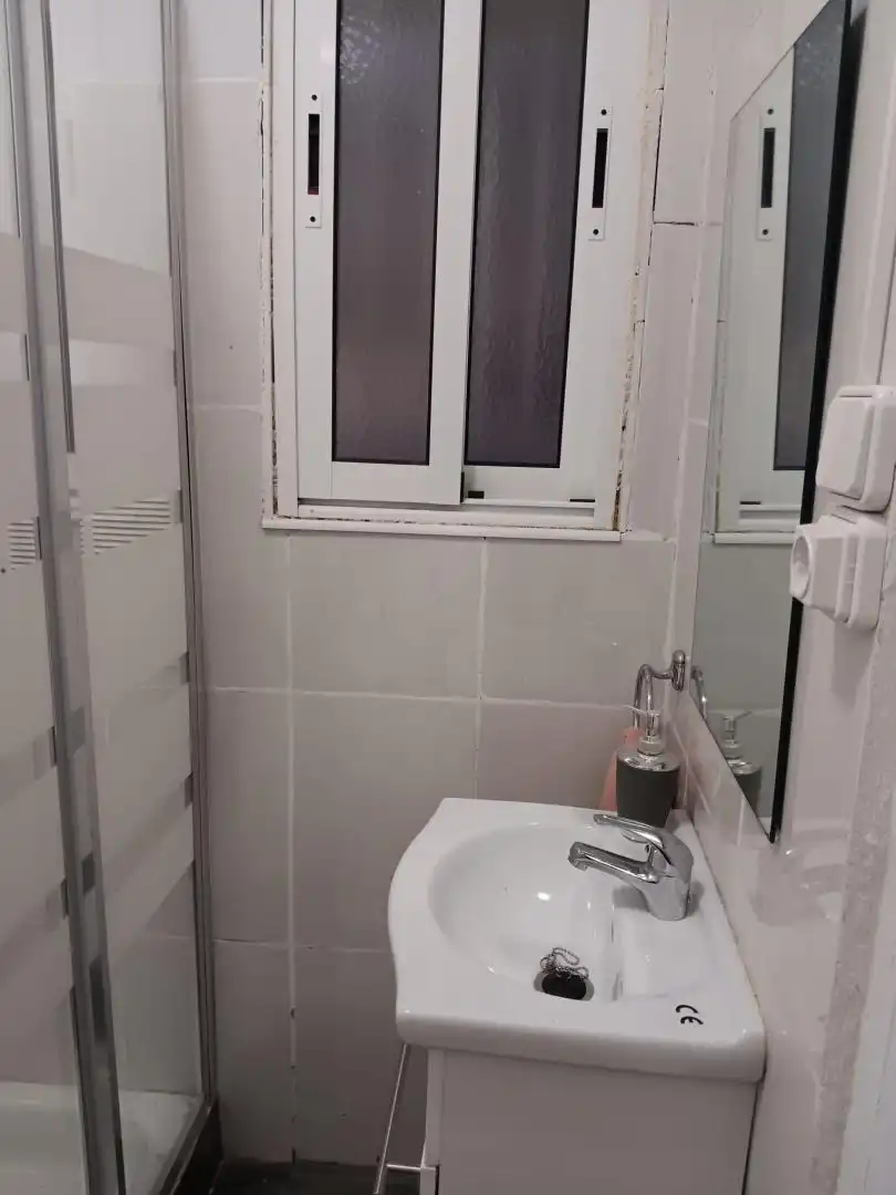 Casa adosada en venta en Centre