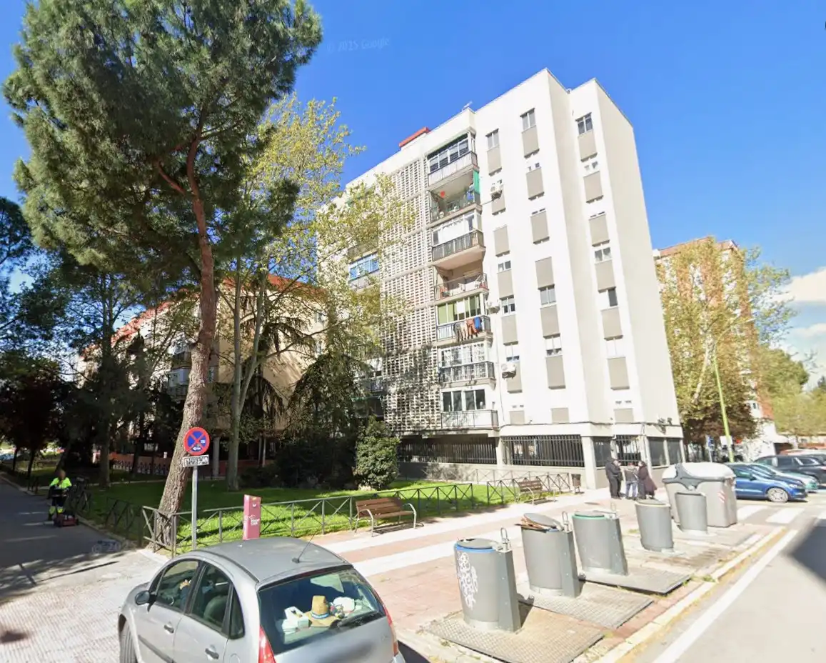53-viviendas-y-casas-en-venta-en-humanes-de-madrid-fotocasa