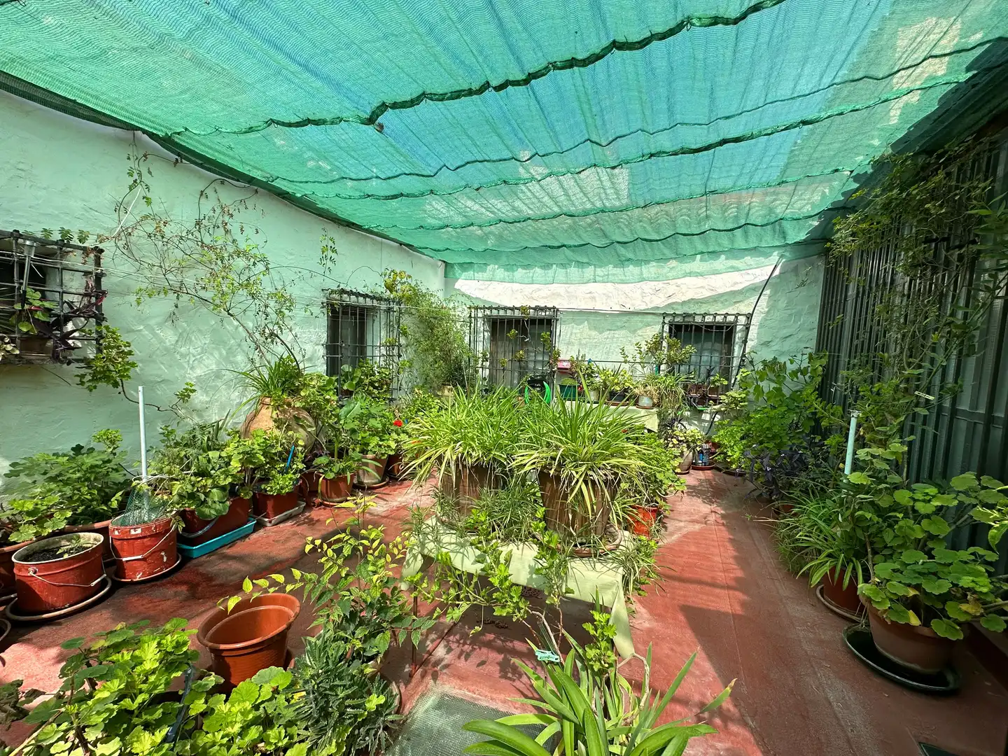 Casa en venda a Úbeda, imagen 25