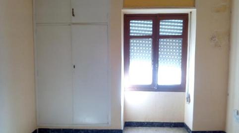 Foto 5 de Pis en venda a Hellín, Albacete