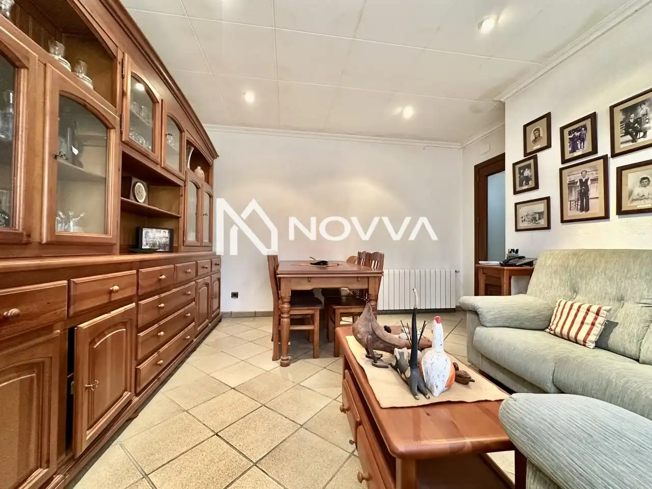 Casa con jardín en venta en Malgrat de Mar, imagen 13
