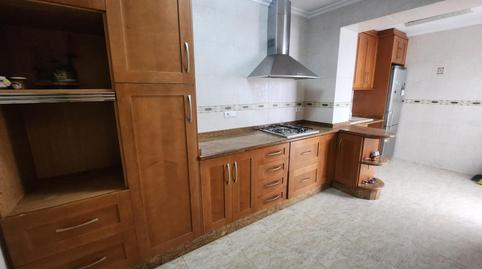 Photo 3 of House or chalet for sale in Monóvar  / Monòver, Alicante