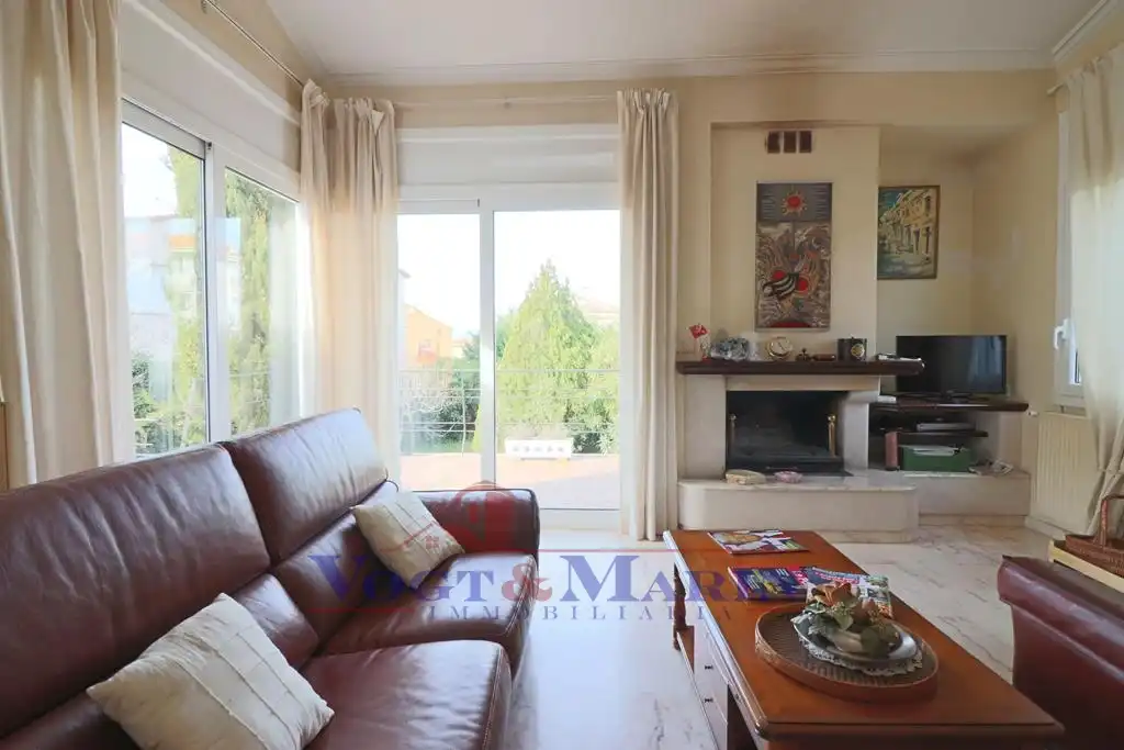 Villa mit Terrasse zum Verkauf in Carrer de Dalt, imagen 19