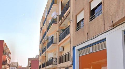 Foto 3 de Piso en venta en San Enrique , Camí Reial, Torrent