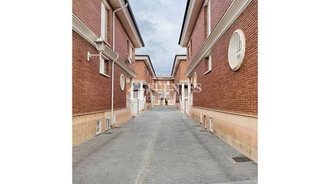 Photo 3 of House or chalet for sale in Camino Carril, Campo Alto - Club de Campo, Elda