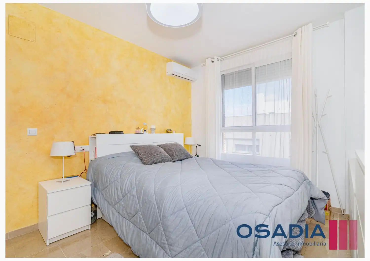 Appartement avec ascenseur à vendre à Calle Santa Ana, imagen 23