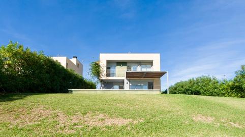 Photo 2 of House or chalet to rent in Calle la Carrasca, 5, La Renegà-Torre Bellver-Les Platgetes, Castellón