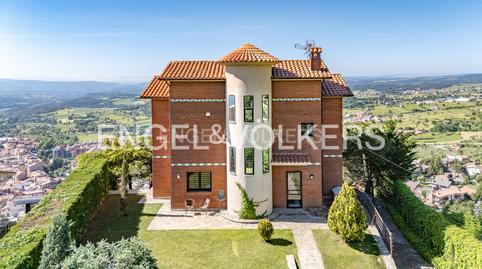 Photo 2 of House or chalet for sale in Berga, Barcelona