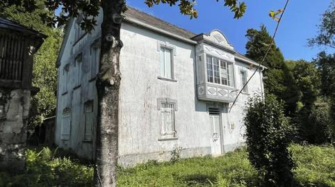 Photo 4 of Country house for sale in  Pousadoiro de Abaixo 153, 1, Ortigueira, A Coruña