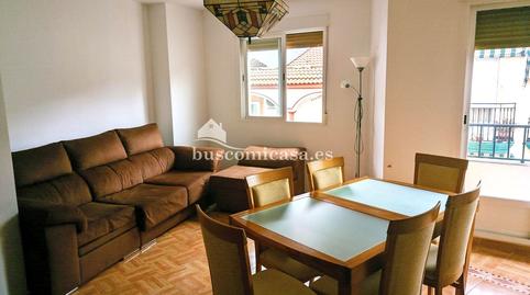 Photo 4 of Flat for sale in Arroyo, Jamilena, Jaén