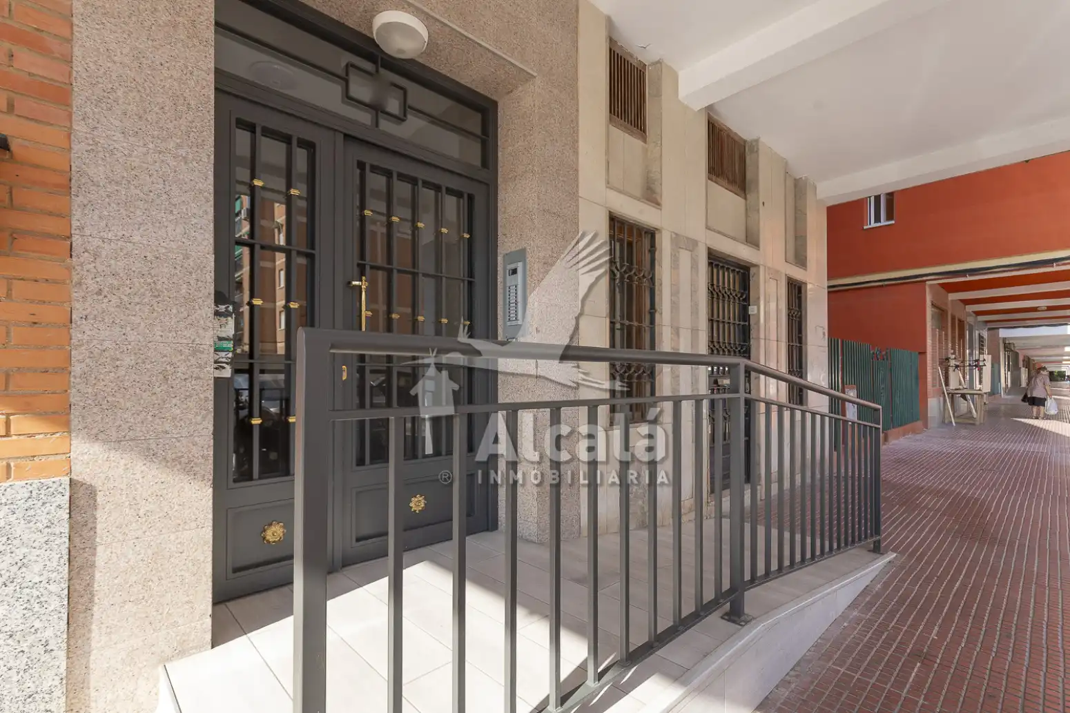 Appartamento con ascensore in vendita a Chorrillo, imagen 47