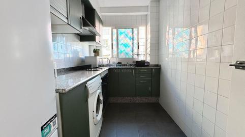 Photo 5 of Flat for sale in Carrer del Trencagel, Les Tendetes - Avenida Burjassot,  Valencia Capital