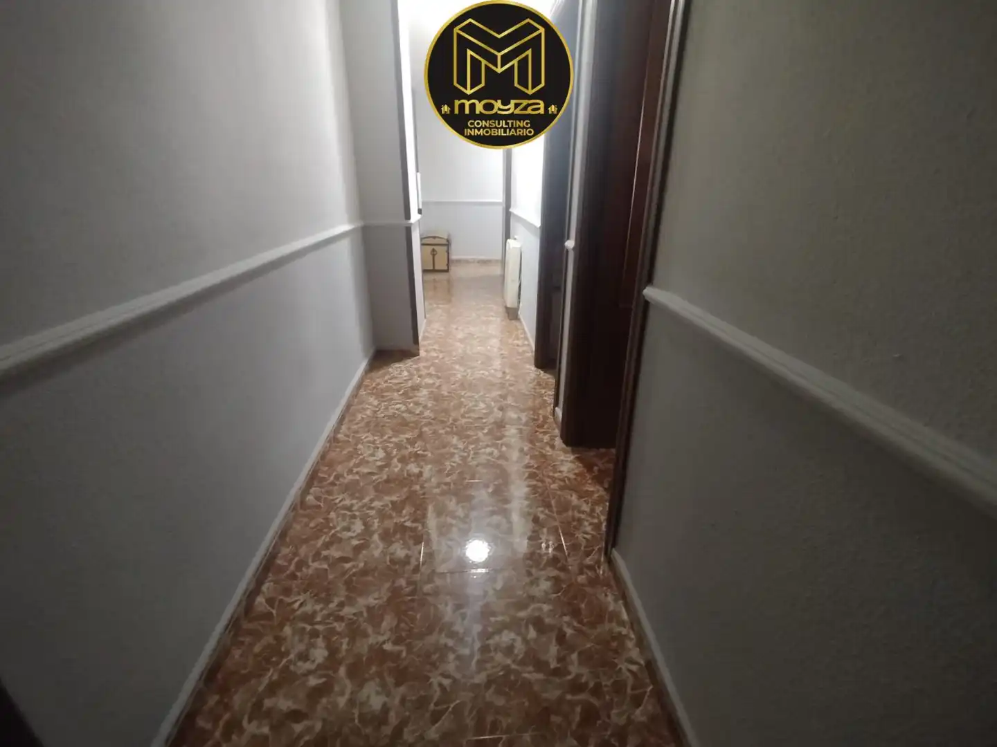 Wohnung mit Aufzug zum Verkauf in Hospital, imagen 19