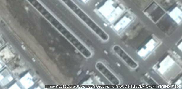 Piso en Venta en Arrieta