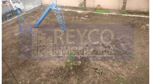 Foto 3 de Casa o xalet en venda a Tricio, La Rioja