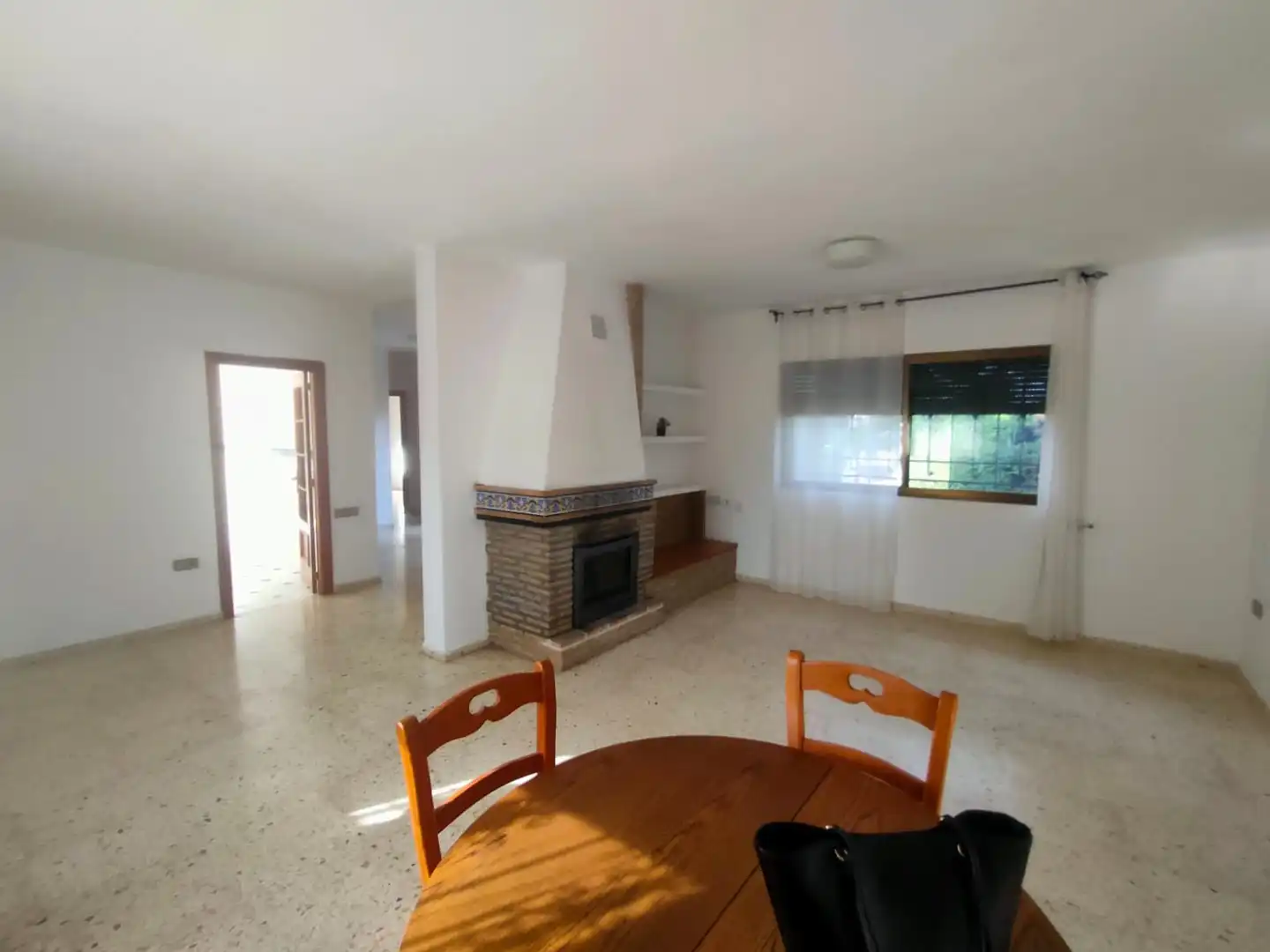 Villa avec piscine à vendre à Calicanto - Cumbres de Calicanto - Santo Domingo, imagen 12