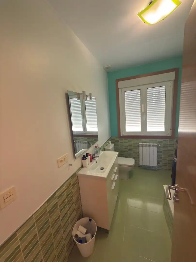 Maison avec terrasse à vendre à Meis, imagen 46