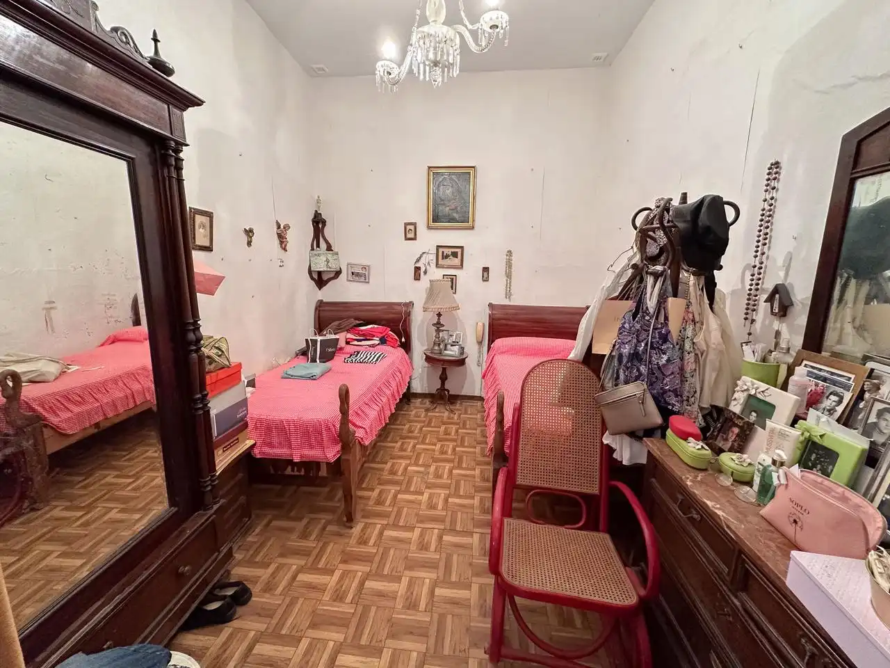 Flat with lift for sale in Centro Histórico, imagen 19