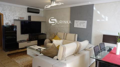 Foto 4 de Casa adosada en venda a Mogan, Mogán pueblo, Mogán