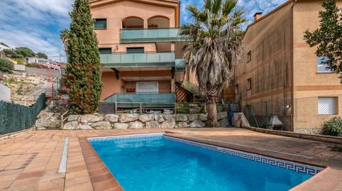 Photo 2 of House or chalet for sale in Roca Grossa, Girona