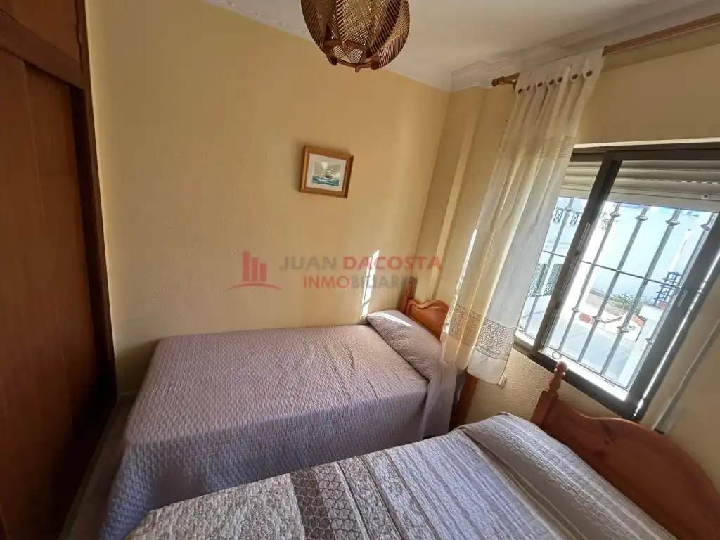 Appartement compact à louer à La Antilla, imagen 14