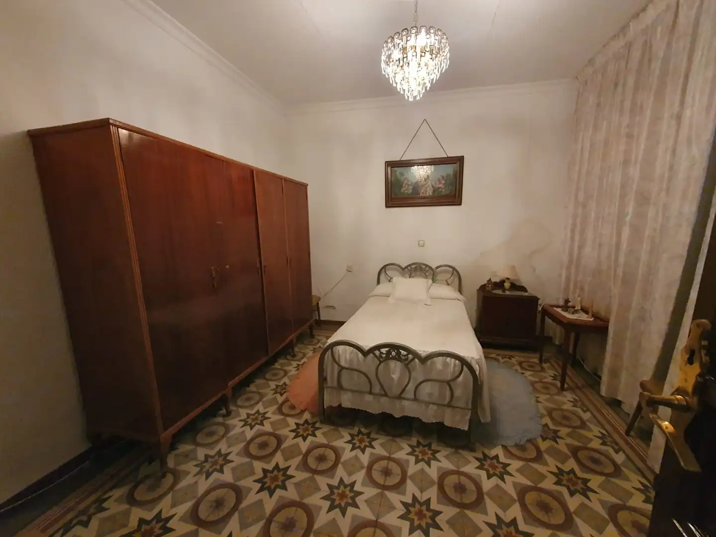Casa in vendita a Centro, imagen 4