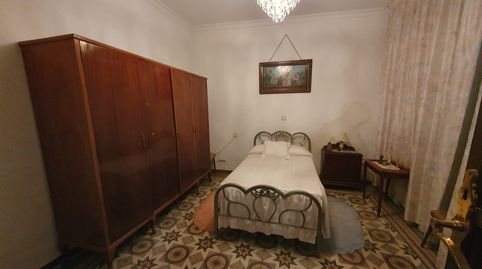 REF. 2475. CASA EN VENTA ZONA CÉNTRICA, immagine 4
