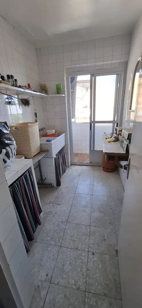 Dúplex con terraza en venta en Alcantarilla - La Glorieta, imagen 23