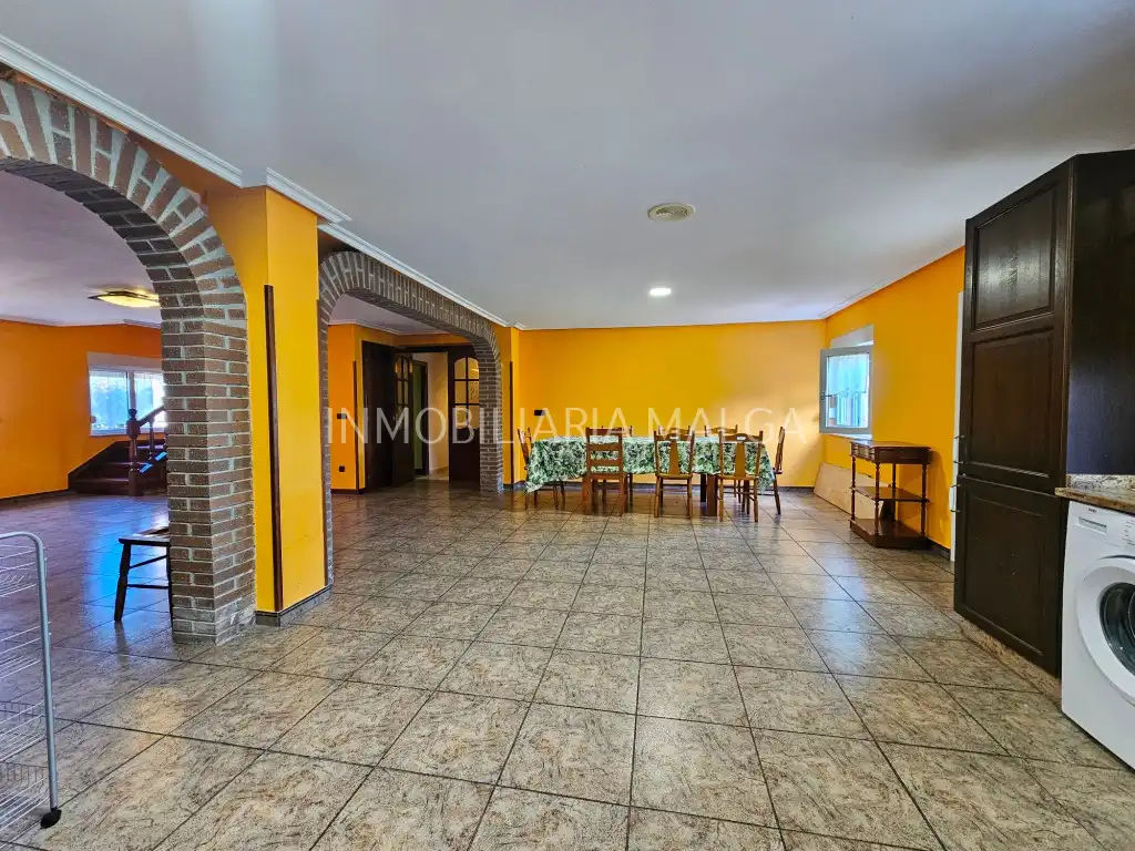 Casa o chalet en venta en Colunga con Calefacción, Jardín privado y Parquet
