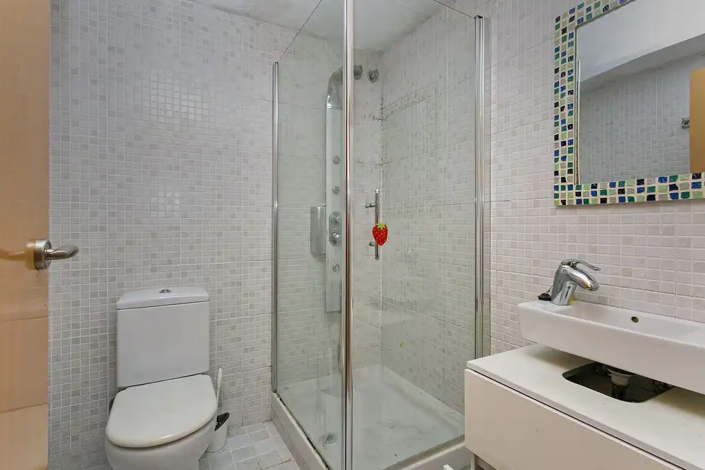 Maison jumelée à vendre à C/ Melies, imagen 19