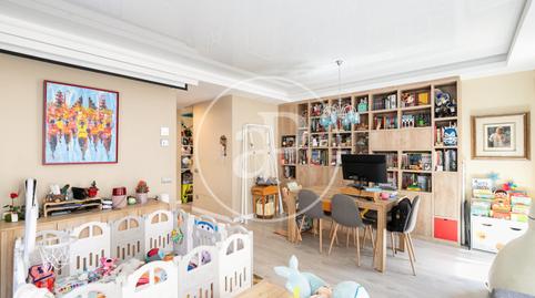 Photo 5 of Flat for sale in El Putget i el Farró, Barcelona
