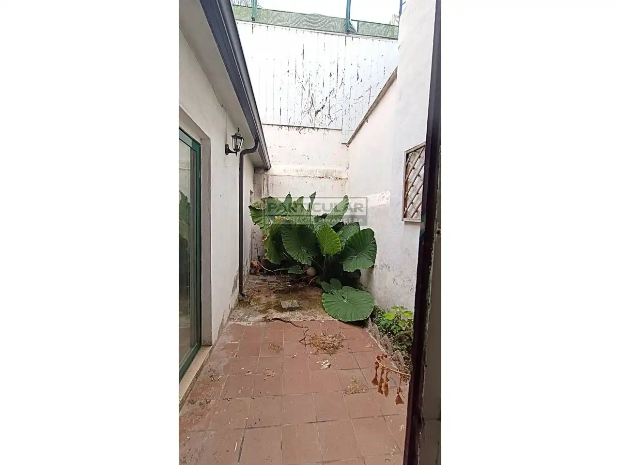 Detached homes for rent in Badalona  with Terrace and Alarm
