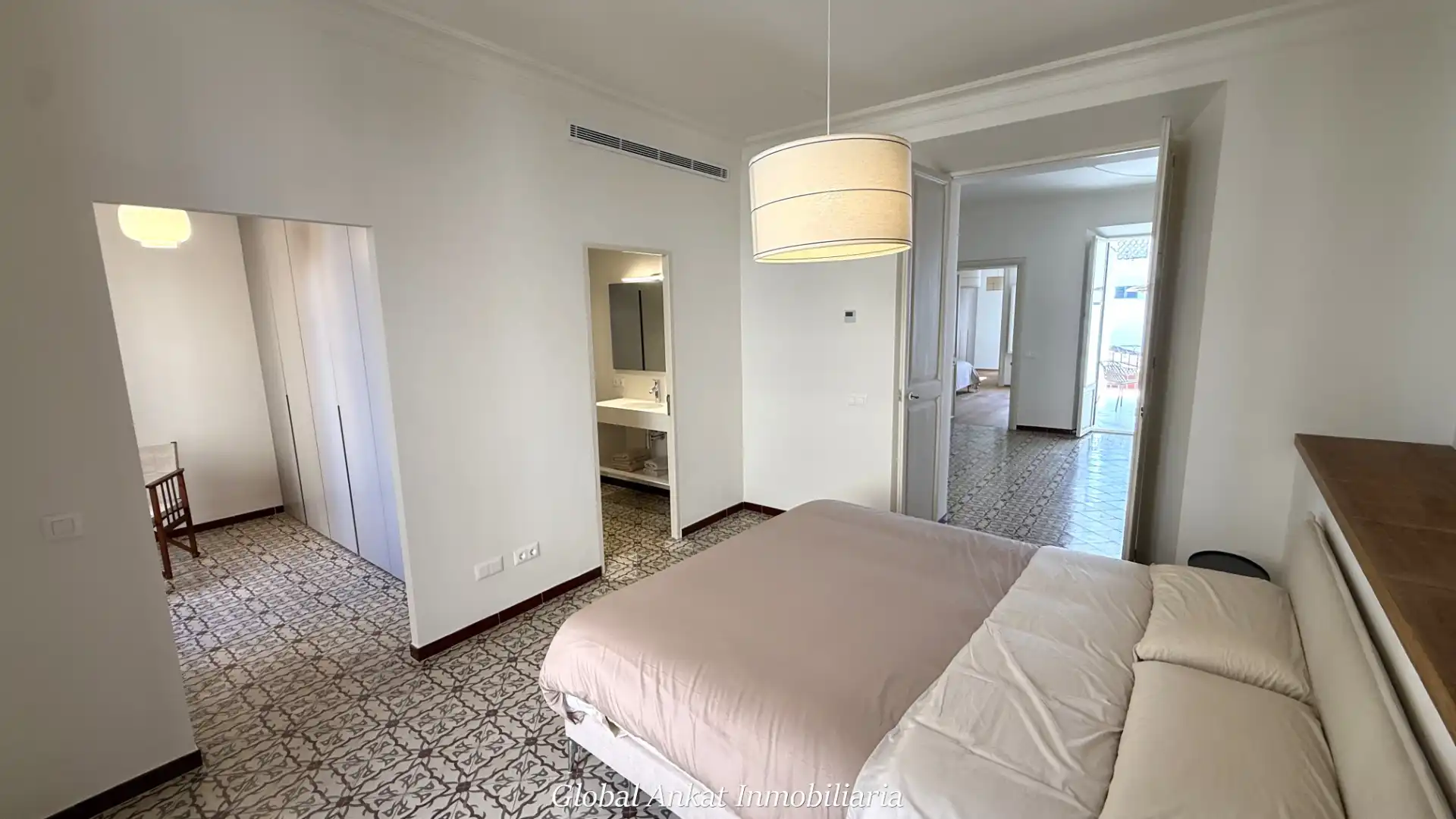 Casa a schiera con terrazza in vendita a Felanitx Poble, imagen 41
