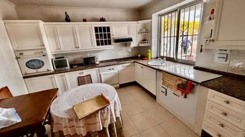 Photo 3 of House or chalet for sale in Calle la Polantera, San Cristóbal de la Polantera, León