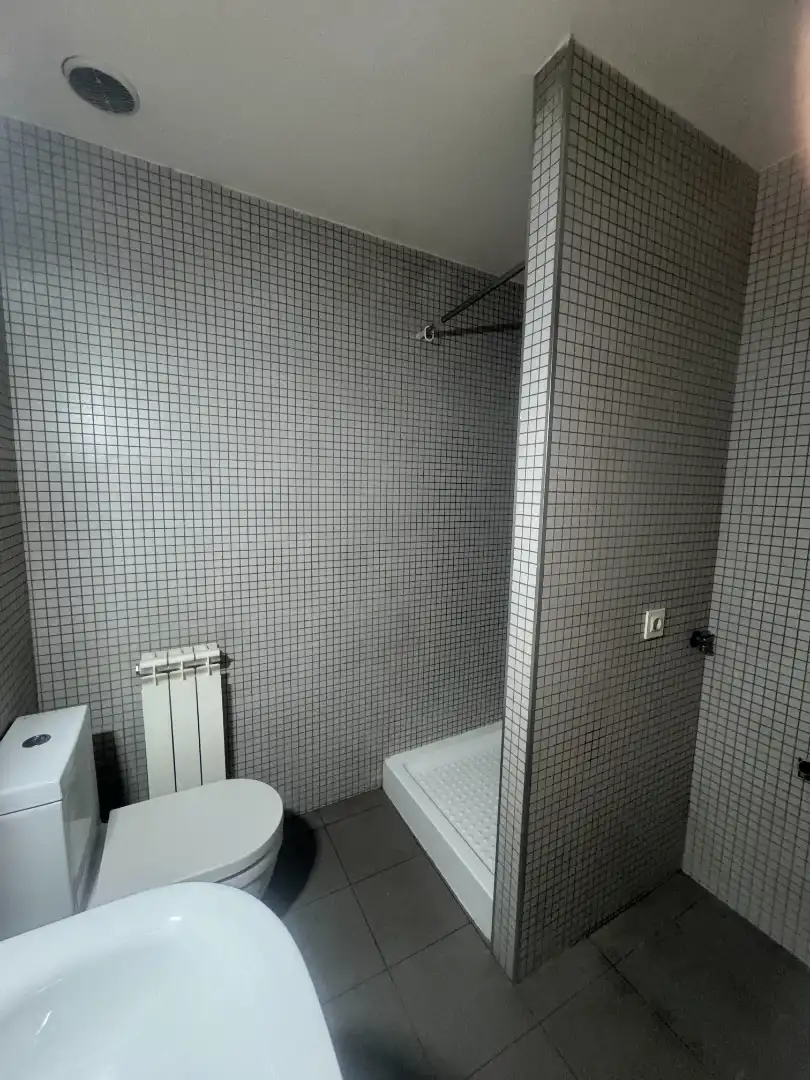 Appartamento con ascensore in vendita a Carrer de Sant Pelegrí, imagen 20