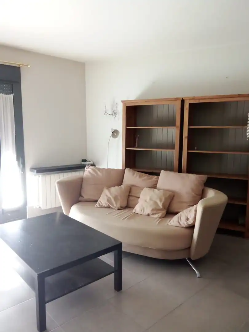 Appartement avec terrasse à vendre à N/A, imagen 3