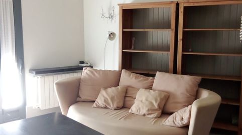 Foto 3 de Piso en venta en N/a, Zafra, Badajoz