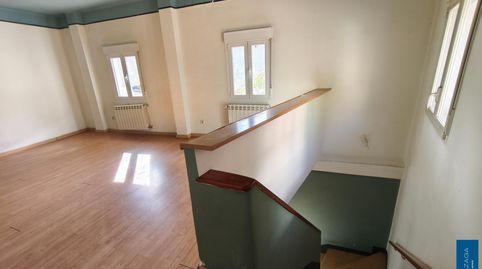 Photo 4 of Duplex for sale in Palomas, Madrid Capital