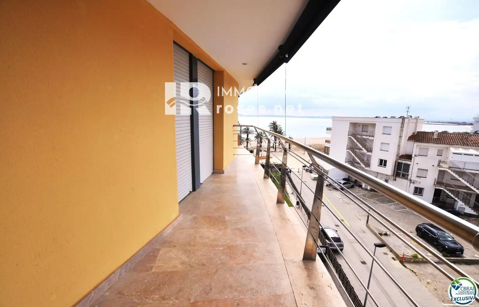 Appartement avec piscine à vendre à Maritimo, imagen 9