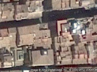 Local comercial en venda a Centre - Zona Alta