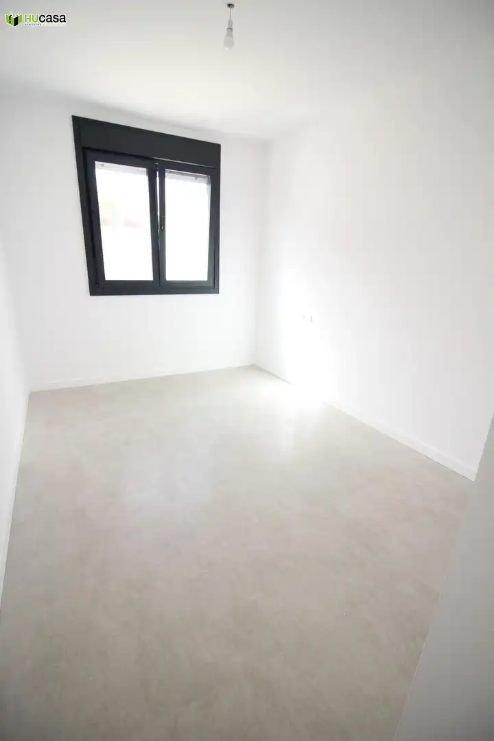 Casa adosada en venta en Argés