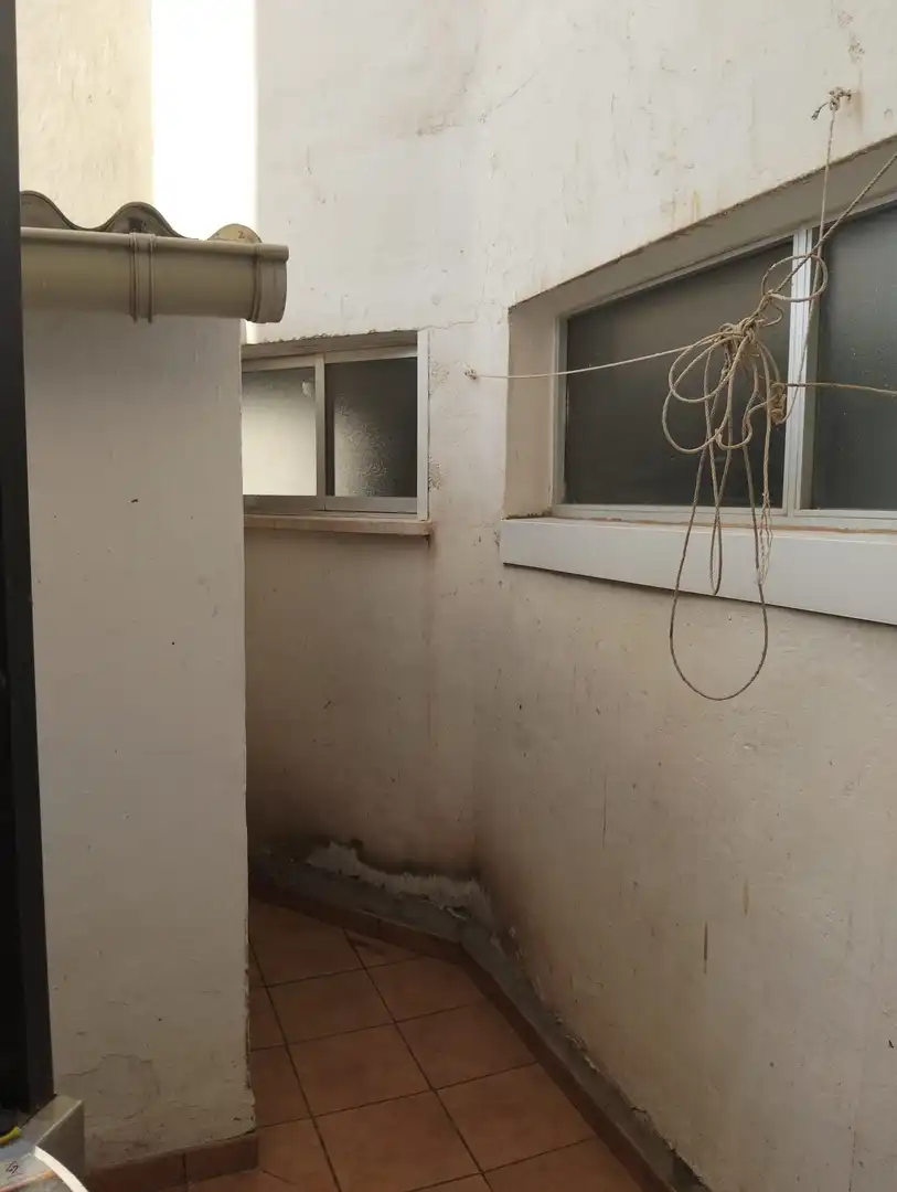 Apartament en venda a Lillo