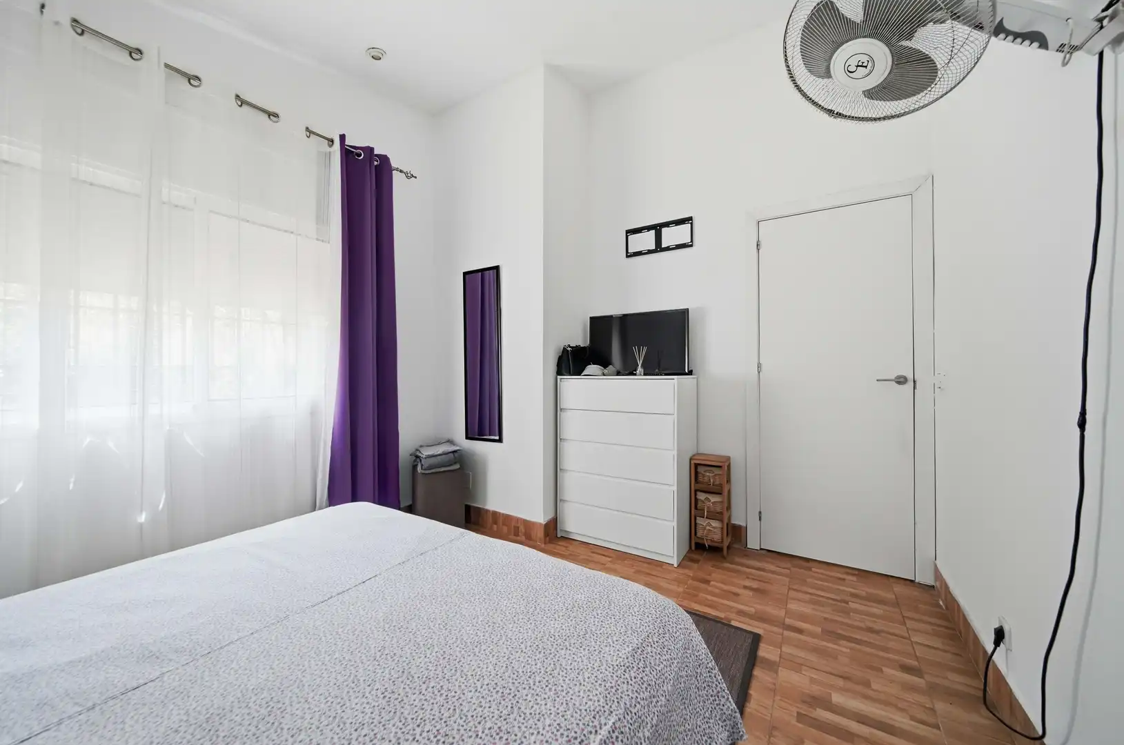 House for sale in Urbanitzacio de Vall Repos, imagen 10