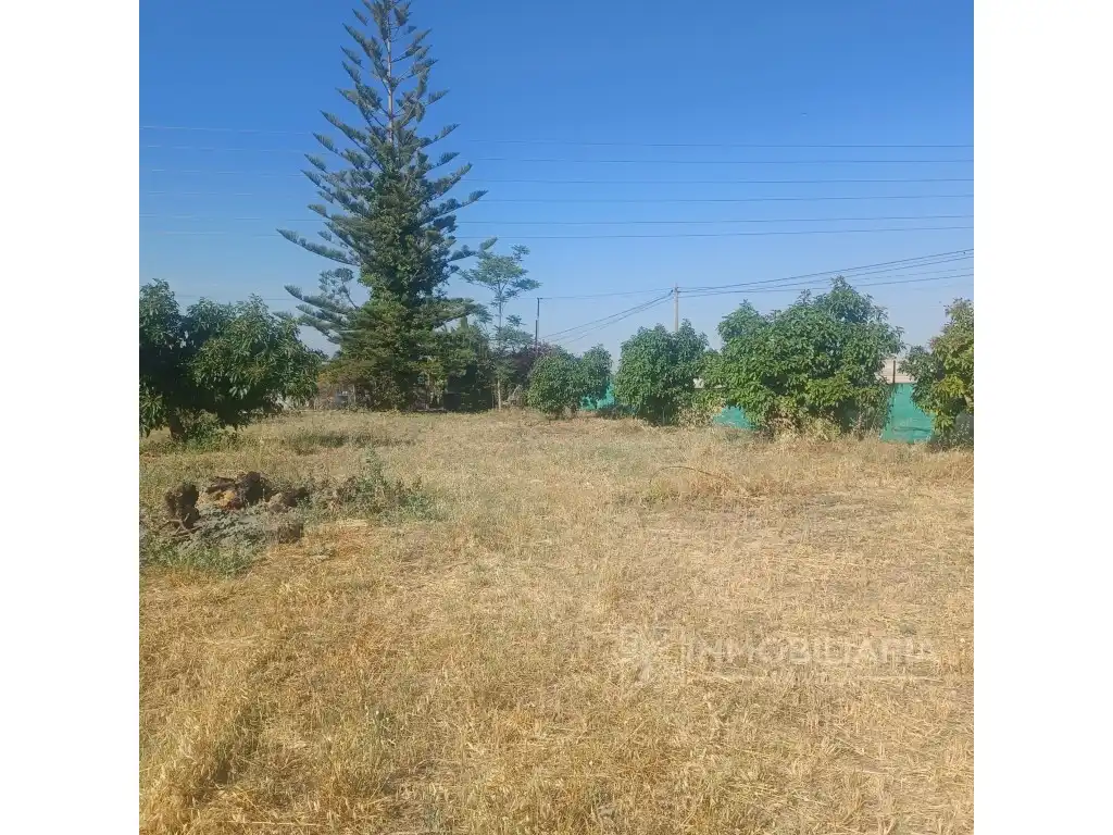 Country homes for sale in Alhaurín de la Torre  with Air Conditioner, Private garden and Terrace