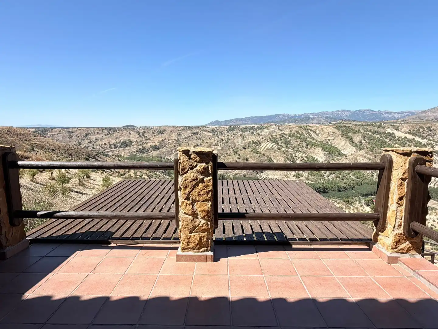 House with terrace for sale in Carretera Cortijo Sartenes  Poligono, imagen 65