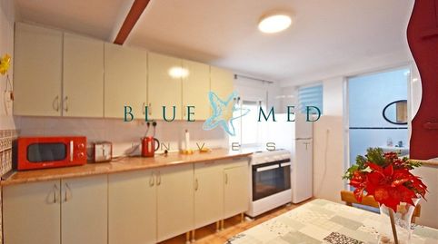 Foto 5 de Casa o chalet en venta en Calle Calle Castillo, La Pinilla - Las Palas, Fuente Álamo de Murcia